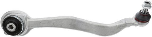 Suspension Control Arm and Ball Joint Assembly Dorman-OE Solutions 526-804
