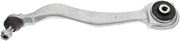 Suspension Control Arm and Ball Joint Assembly Dorman-OE Solutions 526-804