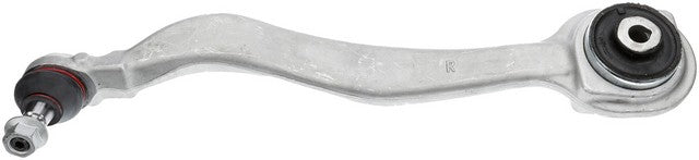 Suspension Control Arm and Ball Joint Assembly Dorman-OE Solutions 526-804