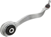 Suspension Control Arm and Ball Joint Assembly Dorman-OE Solutions 526-804