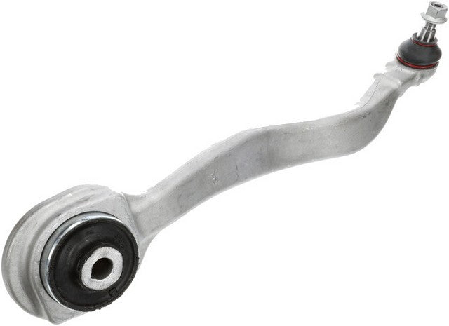 Suspension Control Arm and Ball Joint Assembly Dorman-OE Solutions 526-804