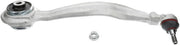 Suspension Control Arm and Ball Joint Assembly Dorman-OE Solutions 526-804