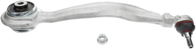 Suspension Control Arm and Ball Joint Assembly Dorman-OE Solutions 526-804