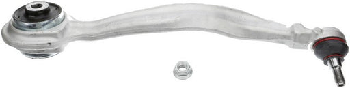 Suspension Control Arm and Ball Joint Assembly Dorman-OE Solutions 526-804