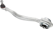Suspension Control Arm and Ball Joint Assembly Dorman-OE Solutions 526-804