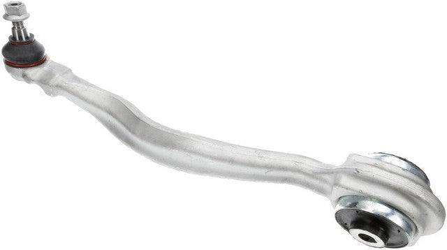 Suspension Control Arm and Ball Joint Assembly Dorman-OE Solutions 526-804