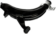 Suspension Control Arm and Ball Joint Assembly Dorman-OE Solutions 526-809