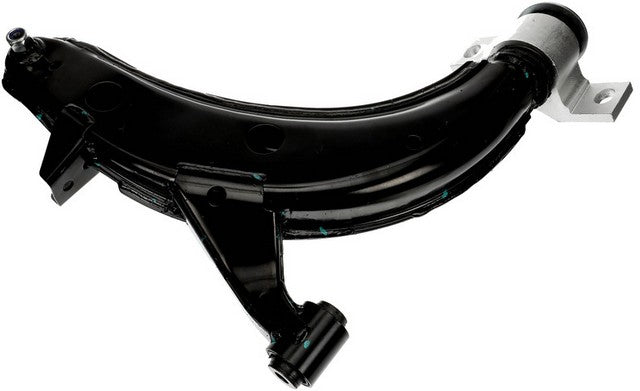 Suspension Control Arm and Ball Joint Assembly Dorman-OE Solutions 526-809