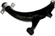 Suspension Control Arm and Ball Joint Assembly Dorman-OE Solutions 526-809