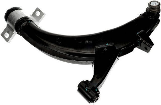 Suspension Control Arm and Ball Joint Assembly Dorman-OE Solutions 526-809