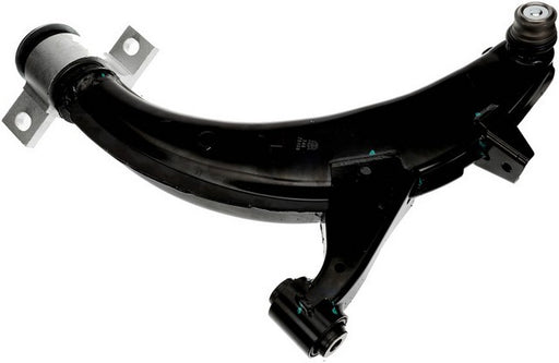 Suspension Control Arm and Ball Joint Assembly Dorman-OE Solutions 526-809