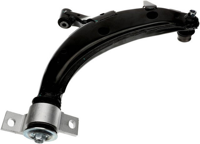 Suspension Control Arm and Ball Joint Assembly Dorman-OE Solutions 526-809