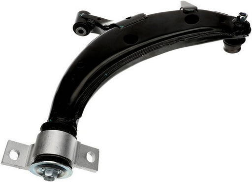 Suspension Control Arm and Ball Joint Assembly Dorman-OE Solutions 526-809