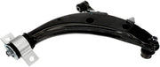 Suspension Control Arm and Ball Joint Assembly Dorman-OE Solutions 526-809