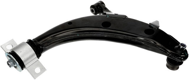Suspension Control Arm and Ball Joint Assembly Dorman-OE Solutions 526-809