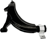 Suspension Control Arm and Ball Joint Assembly Dorman-OE Solutions 526-809