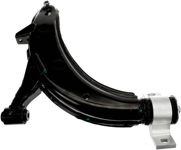 Suspension Control Arm and Ball Joint Assembly Dorman-OE Solutions 526-809