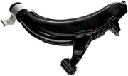 Suspension Control Arm and Ball Joint Assembly Dorman-OE Solutions 526-810