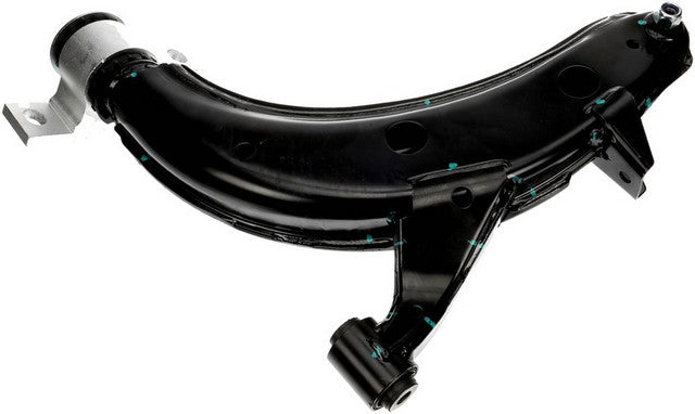 Suspension Control Arm and Ball Joint Assembly Dorman-OE Solutions 526-810