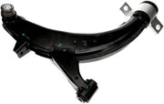 Suspension Control Arm and Ball Joint Assembly Dorman-OE Solutions 526-810