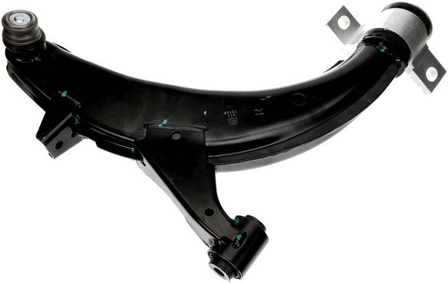 Suspension Control Arm and Ball Joint Assembly Dorman-OE Solutions 526-810
