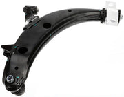 Suspension Control Arm and Ball Joint Assembly Dorman-OE Solutions 526-810