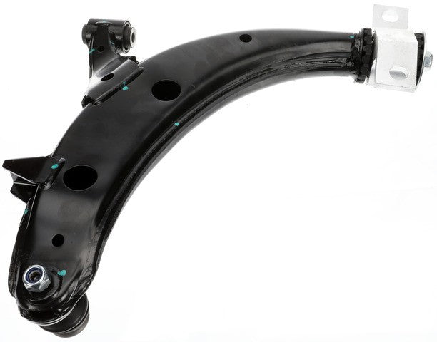 Suspension Control Arm and Ball Joint Assembly Dorman-OE Solutions 526-810