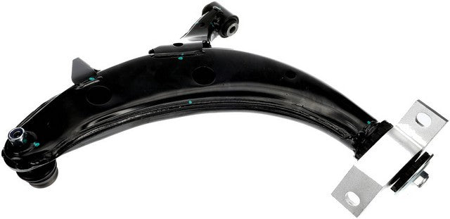 Suspension Control Arm and Ball Joint Assembly Dorman-OE Solutions 526-810