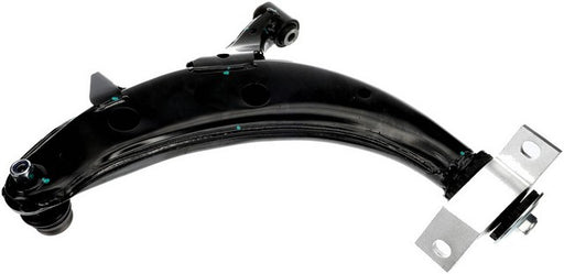 Suspension Control Arm and Ball Joint Assembly Dorman-OE Solutions 526-810