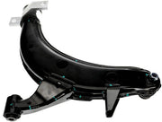 Suspension Control Arm and Ball Joint Assembly Dorman-OE Solutions 526-810