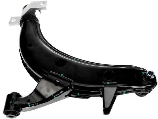 Suspension Control Arm and Ball Joint Assembly Dorman-OE Solutions 526-810