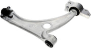 Suspension Control Arm and Ball Joint Assembly Dorman-OE Solutions 526-844