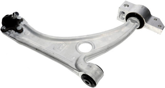 Suspension Control Arm and Ball Joint Assembly Dorman-OE Solutions 526-844