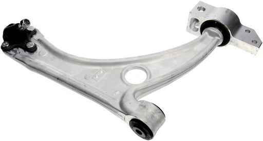 Suspension Control Arm and Ball Joint Assembly Dorman-OE Solutions 526-844