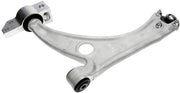 Suspension Control Arm and Ball Joint Assembly Dorman-OE Solutions 526-844