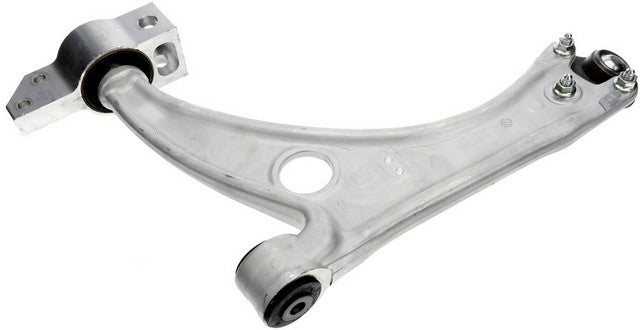 Suspension Control Arm and Ball Joint Assembly Dorman-OE Solutions 526-844
