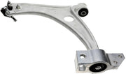 Suspension Control Arm and Ball Joint Assembly Dorman-OE Solutions 526-844