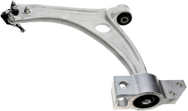 Suspension Control Arm and Ball Joint Assembly Dorman-OE Solutions 526-844
