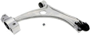 Suspension Control Arm and Ball Joint Assembly Dorman-OE Solutions 526-844