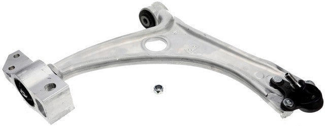 Suspension Control Arm and Ball Joint Assembly Dorman-OE Solutions 526-844