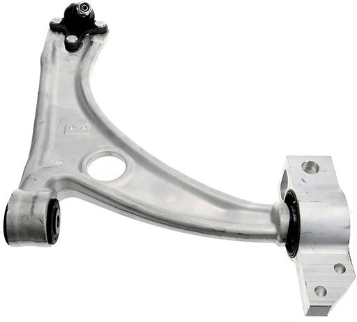Suspension Control Arm and Ball Joint Assembly Dorman-OE Solutions 526-844