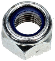 Suspension Control Arm and Ball Joint Assembly Dorman-OE Solutions 526-844