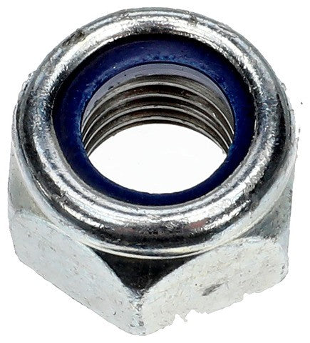 Suspension Control Arm and Ball Joint Assembly Dorman-OE Solutions 526-844