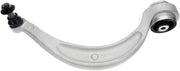 Suspension Control Arm and Ball Joint Assembly Dorman-OE Solutions 526-845
