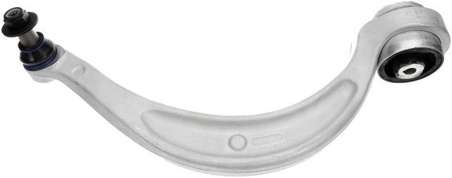 Suspension Control Arm and Ball Joint Assembly Dorman-OE Solutions 526-845