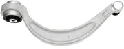 Suspension Control Arm and Ball Joint Assembly Dorman-OE Solutions 526-845