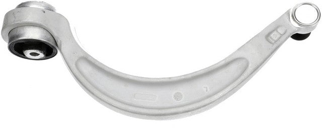 Suspension Control Arm and Ball Joint Assembly Dorman-OE Solutions 526-845