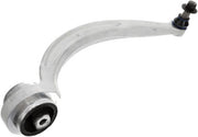 Suspension Control Arm and Ball Joint Assembly Dorman-OE Solutions 526-845
