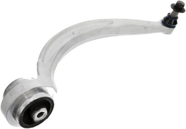 Suspension Control Arm and Ball Joint Assembly Dorman-OE Solutions 526-845