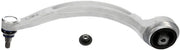 Suspension Control Arm and Ball Joint Assembly Dorman-OE Solutions 526-845